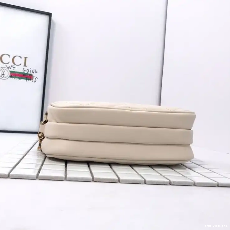 REP Gucci Bags 19B57B0050 0420